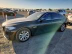 2014 BMW 528 i