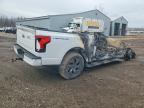 2023 Ford F150 Lightning PRO
