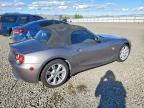 2003 BMW Z4 3.0