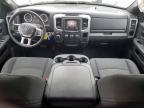 2022 Dodge RAM 1500 Classic SLT