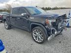 2021 GMC Sierra K1500 SLT