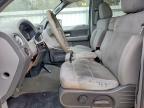 2006 Ford F150 Supercrew