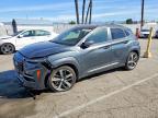 2018 Hyundai Kona Limited