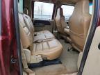 2005 Ford F250 Super Duty