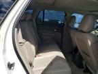 2009 Ford Edge Limited