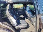 2017 Tesla Model x