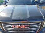 2019 GMC Sierra Limited K1500