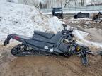 2024 Polaris Patriot Boost Indy V