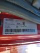 2016 International PROSTAR+122 6X4 Semi Truck