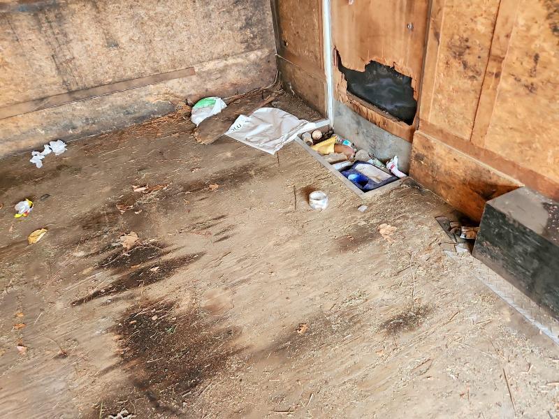 2017 Bravo Trailers Bravo Trailers