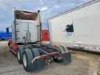 2006 Freigliner 2006 Freightliner CST120 Semi Truck