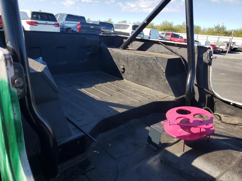 1991 Jeep Wrangler / yj s