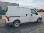 2014 Nissan NV200 S