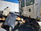 2013 Freightliner Cascadia Semi Truck