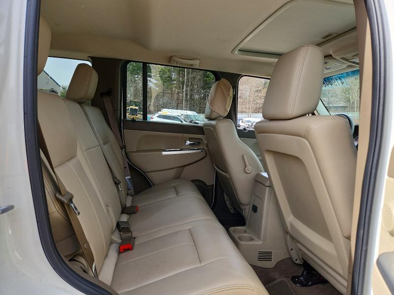 2009 Jeep Liberty Limited