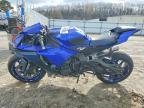 2023 Yamaha YZFR1