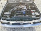 1995 Toyota Tacoma V6