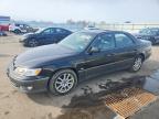 2000 Lexus Es 300 Base