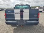 1997 Dodge RAM 1500