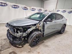 2025 Buick Envista Sport Touring for sale in Ham Lake, MN