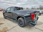 2021 GMC Sierra K1500 Elevation