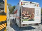 2004 Freigliner 2004 Freightliner MT55 Chassis Delivery Truck