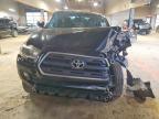 2017 Toyota Tacoma SR5 V6