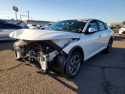 2026 KIA K4 lxs for sale in Phoenix, AZ