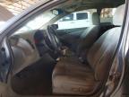 2007 Nissan Altima 2.5