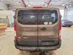 2016 Ford Transit T-150