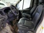 2023 Ford Transit 250 Delivery Van