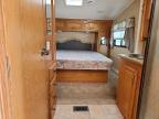 2007 Forest River Piper Recreational Vehicle (RV)