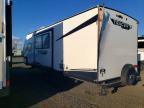 2023 Forest River Tracer Camper