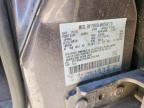 2008 Ford F250 Super Duty