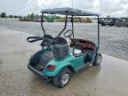 2007 Ezgo Golf Cart
