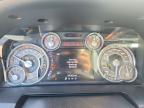 2014 Dodge RAM 1500 Longhorn