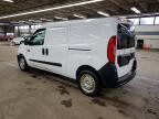 2018 Dodge RAM Promaster City Delivery Van