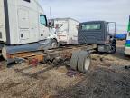 2005 International 4300 Truck Cab AND Chassis