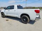 2008 Toyota Tundra Grade