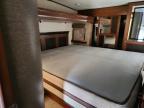 2016 Heartland Rv's 2016 Heartland Elkridge Camper