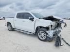 2021 Chevrolet Silverado K1500 LTZ