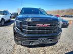 2022 GMC Sierra K1500 Elevation