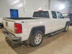 2014 GMC Sierra K1500 sle