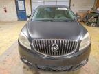 2014 Buick Verano