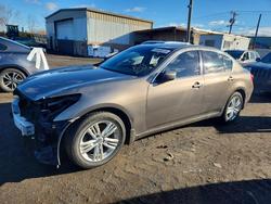 2012 Infiniti G37 Sedan x for sale in New Britain, CT