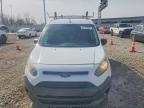 2017 Ford Transit Connect XL Utility / Service Van
