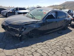 Acura salvage cars for sale: 2025 Acura Integra
