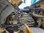 2011 Ic Corporation CE Series School-School Bus