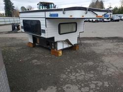 2020 Four Wheel Recreational Vehicle (RV)-POP-UP Camper en venta en Portland, OR