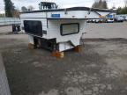 2020 Four Wheel Recreational Vehicle (RV)-POP-UP Camper